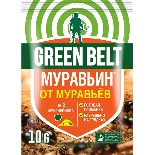 Изображение товара