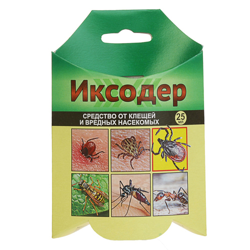 Изображение товара