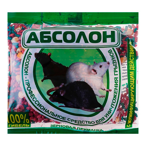 Изображение товара