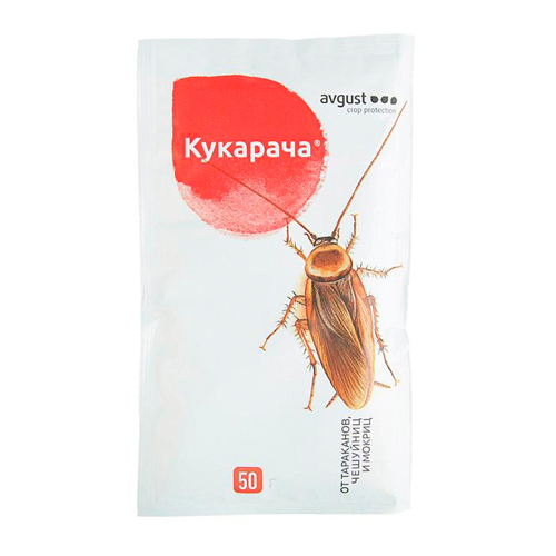 Изображение товара