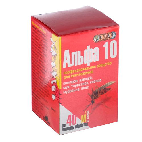Изображение товара