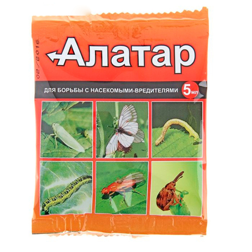 Изображение товара