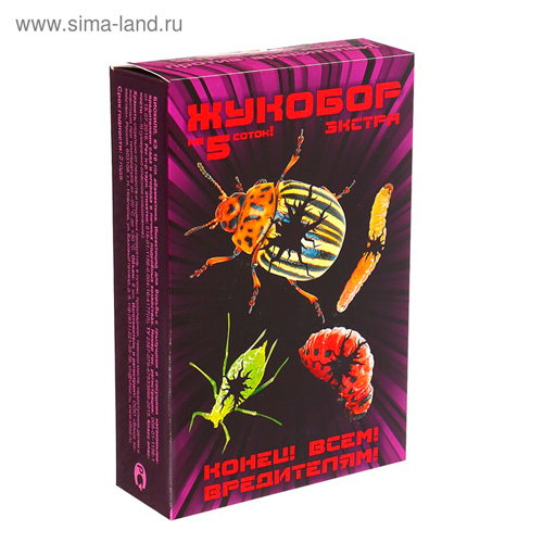 Изображение товара