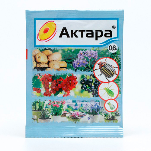 Изображение товара