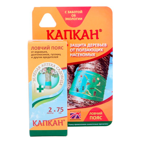 Изображение товара