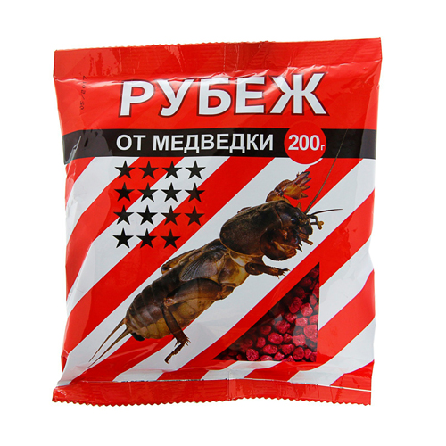 Изображение товара