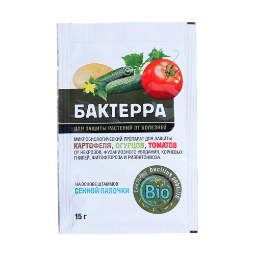 Изображение товара
