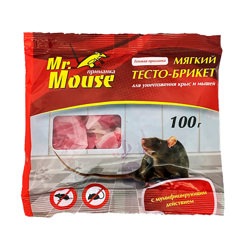 Изображение товара