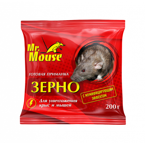 Изображение товара