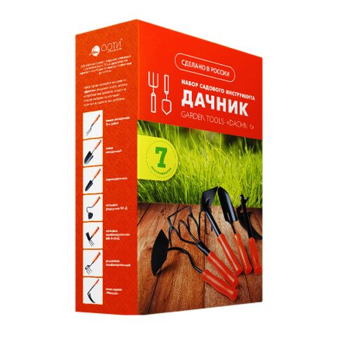 Изображение товара