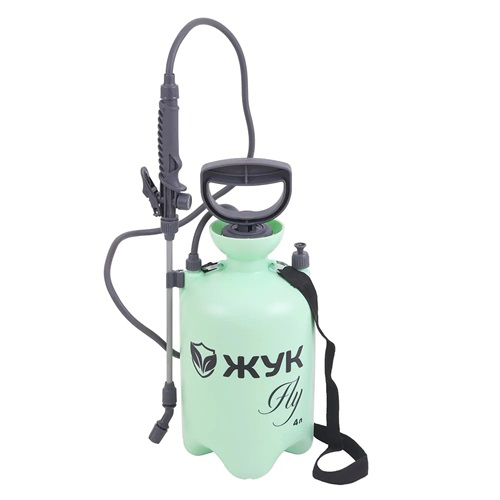 Изображение товара