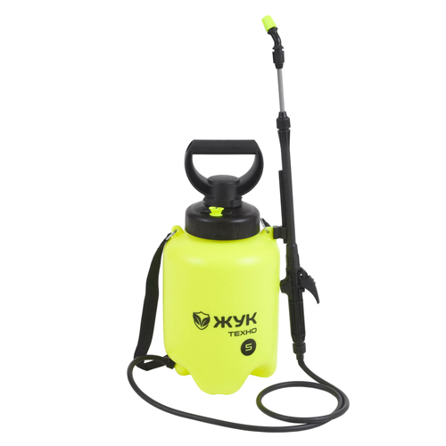 Изображение товара