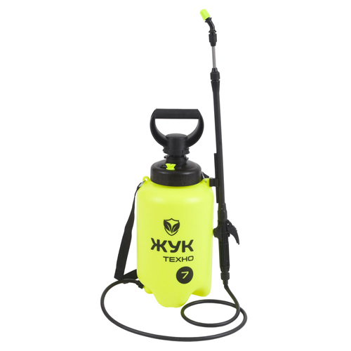 Изображение товара