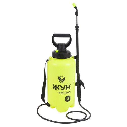 Изображение товара