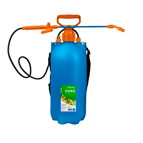 Изображение товара