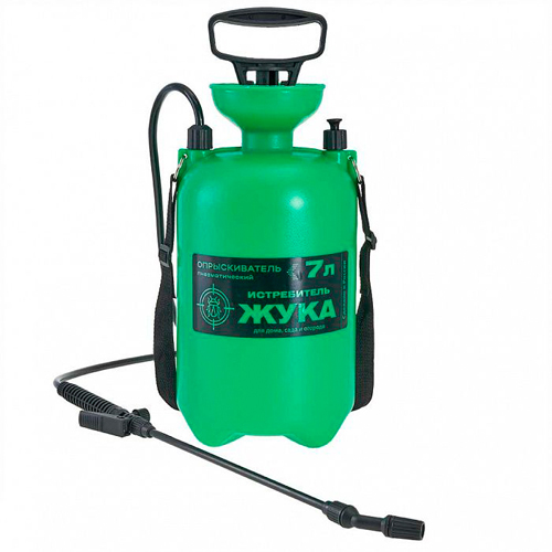 Изображение товара