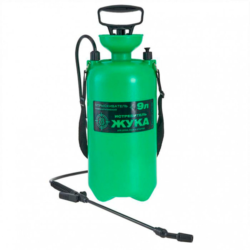 Изображение товара