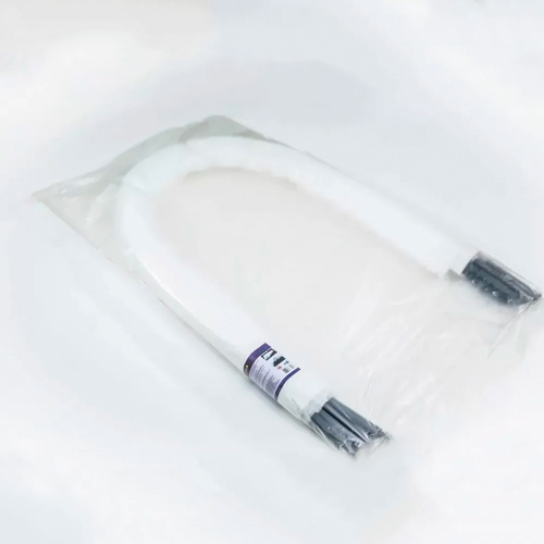 ПАРНИКИ г.Барнаул - Оптовая база О'РЭХТ