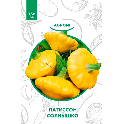 Изображение товара