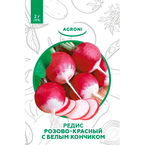 Изображение товара