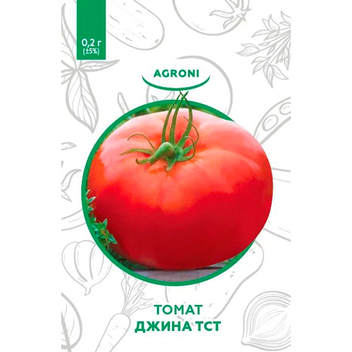 Изображение товара