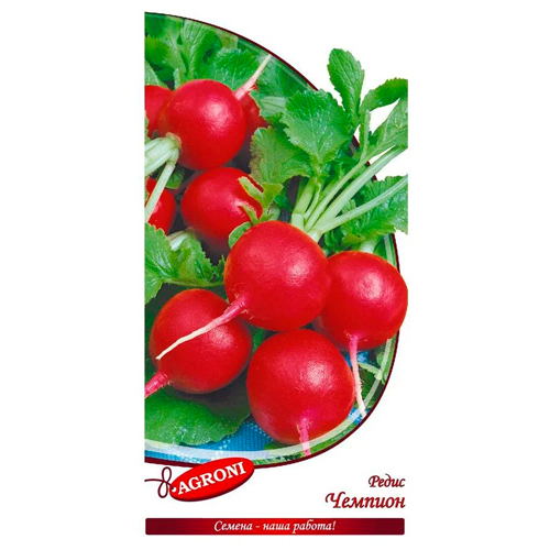 Изображение товара