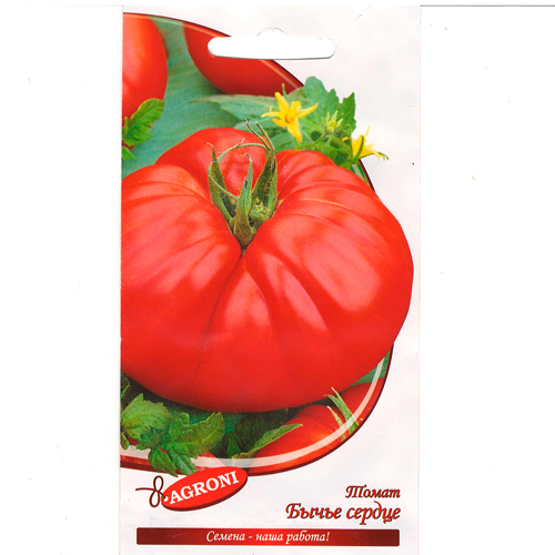 Изображение товара