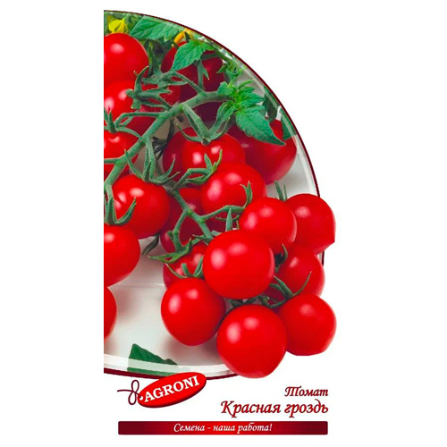Изображение товара