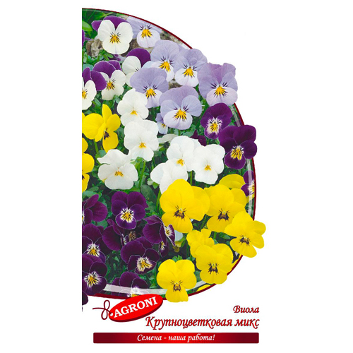 Изображение товара