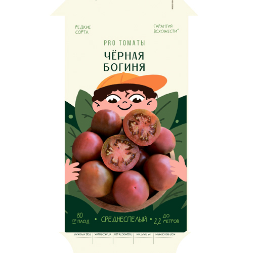 Изображение товара