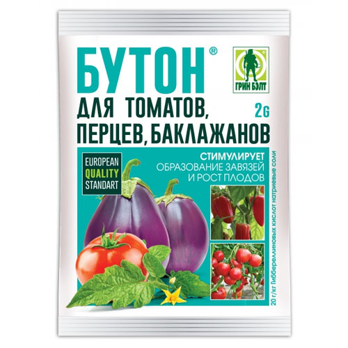 Изображение товара