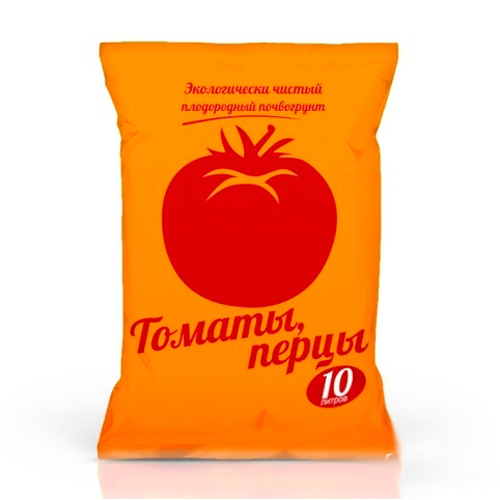 Изображение товара