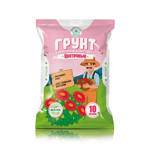 Изображение товара