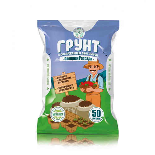 Изображение товара