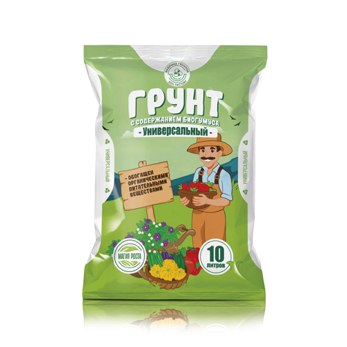 Изображение товара