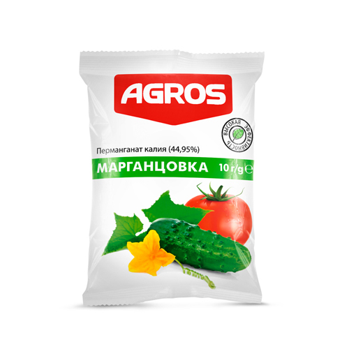 Изображение товара
