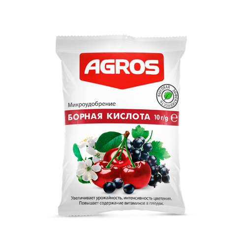 Изображение товара