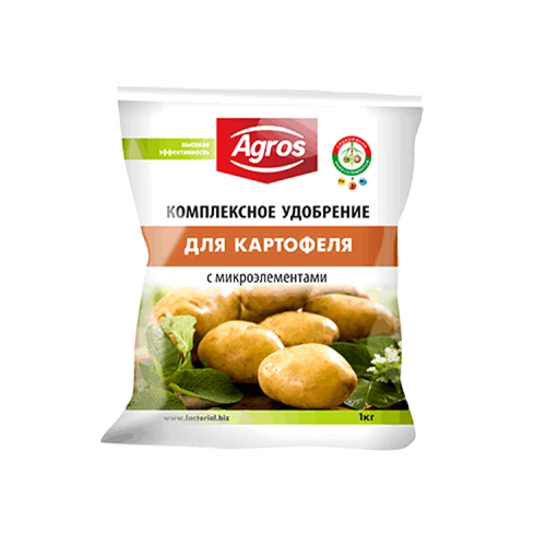 Изображение товара