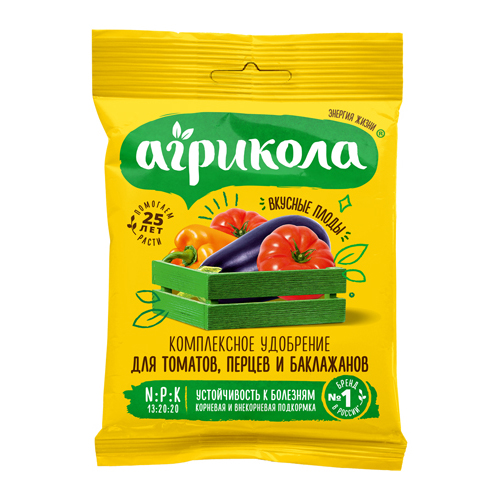 Изображение товара