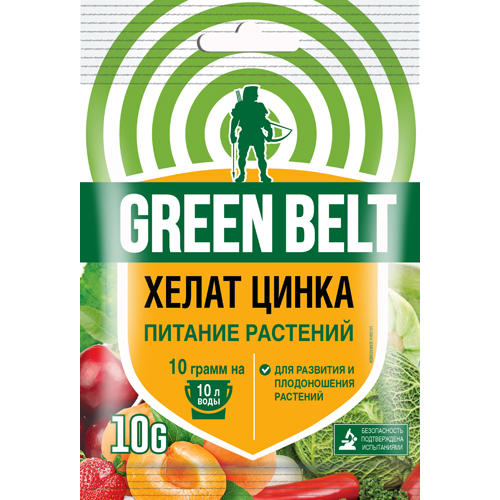 Изображение товара