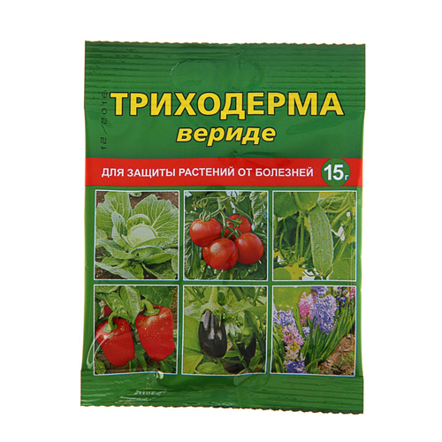 Изображение товара
