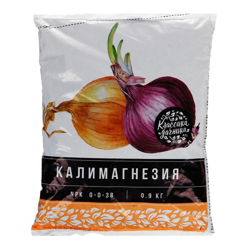 Изображение товара
