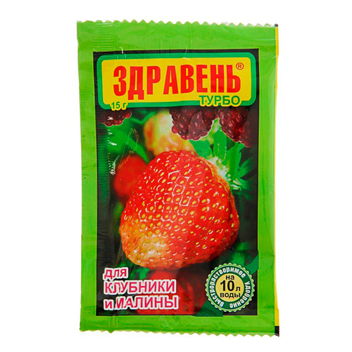 Изображение товара