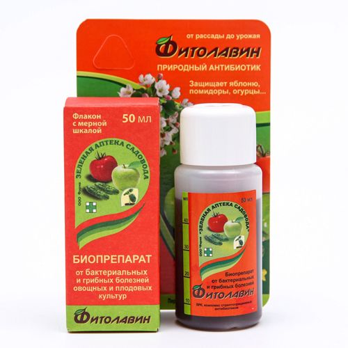 Изображение товара