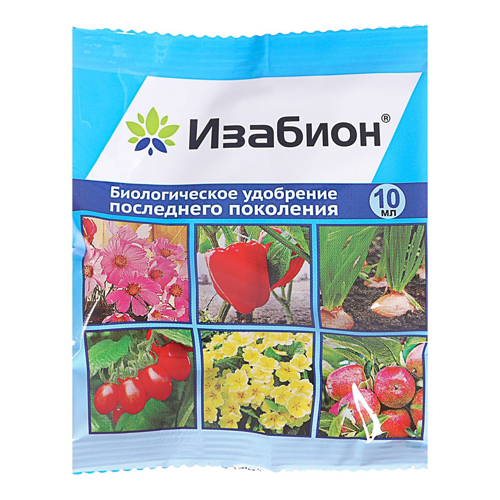 Изображение товара