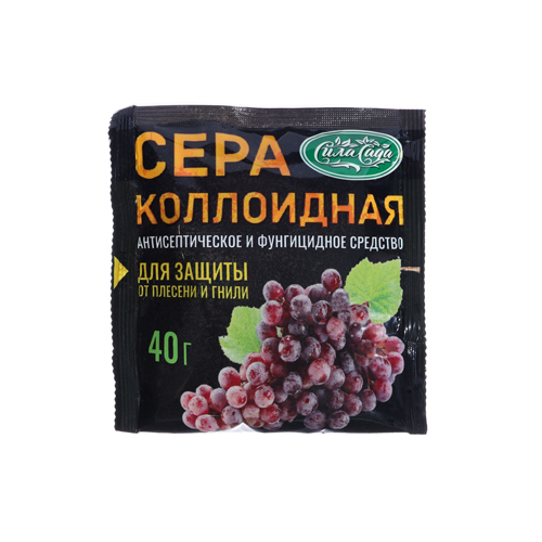 Изображение товара
