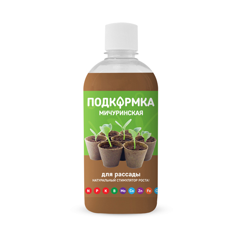 Изображение товара
