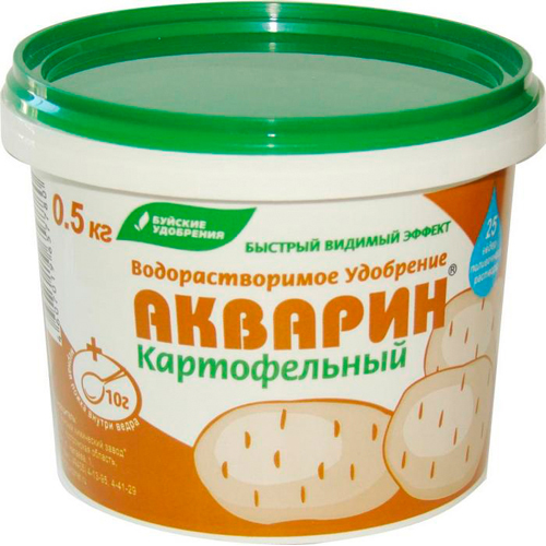 Изображение товара