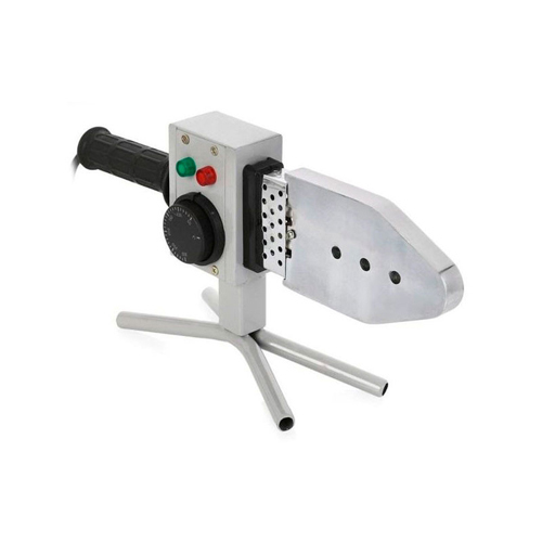 06. ИНСТРУМЕНТ ДЛЯ МОНТАЖА ПОЛИПРОПИЛЕНОВЫХ ТРУБ - Оптовая база О'РЭХТ