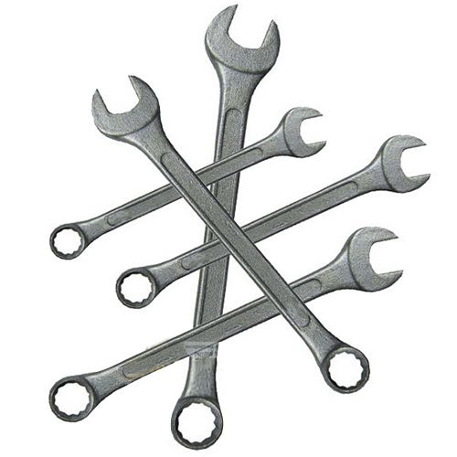 Изображение товара